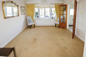 Photo 12- click for photo gallery